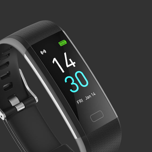 Stake(�й�)�ٷ���վ-Stake����,ֻΪ��ͬ����