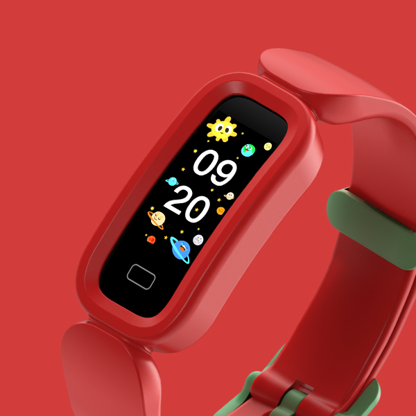 Stake(�й�)�ٷ���վ-Stake����,ֻΪ��ͬ����