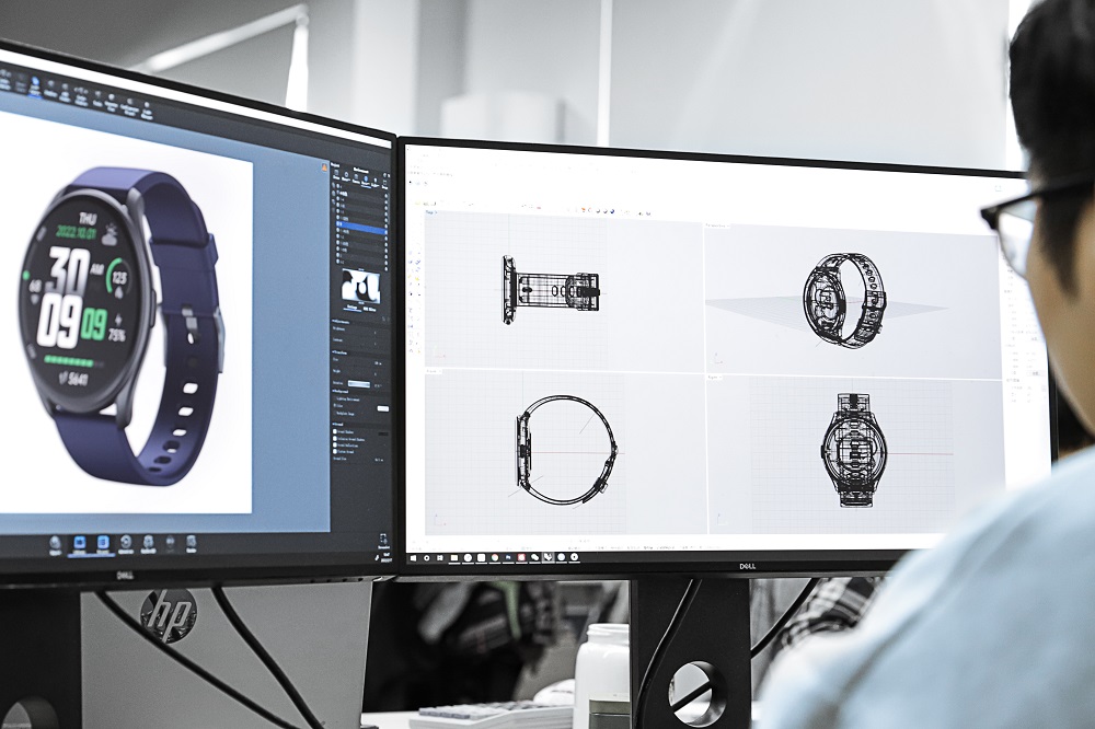 Stake(�й�)�ٷ���վ-Stake����,ֻΪ��ͬ����