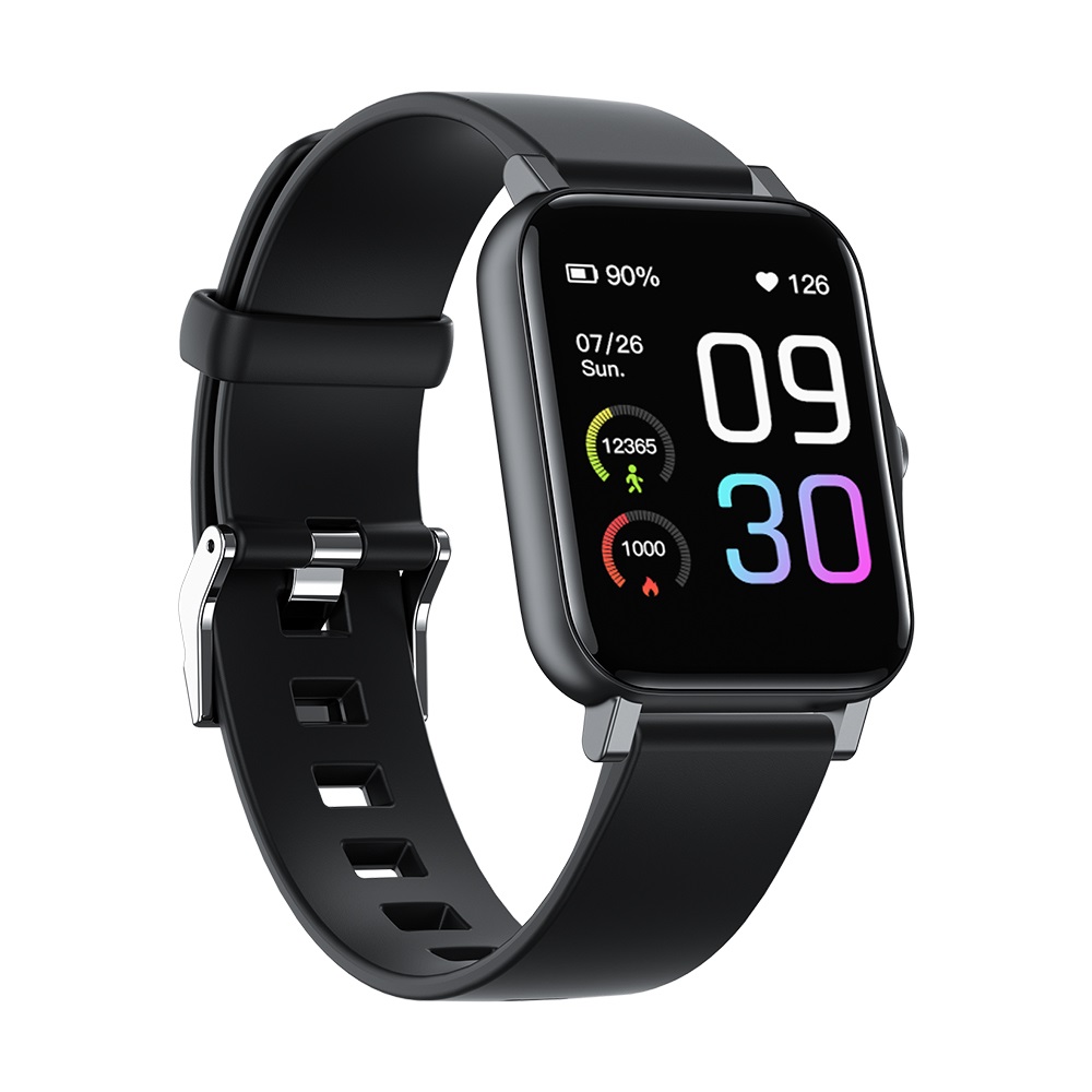 Stake(�й�)�ٷ���վ-Stake����,ֻΪ��ͬ����