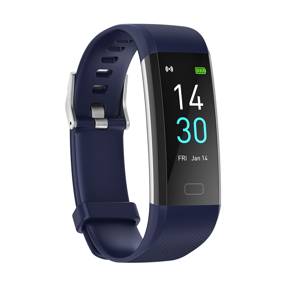 Stake(�й�)�ٷ���վ-Stake����,ֻΪ��ͬ����