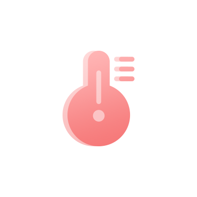 Stake(�й�)�ٷ���վ-Stake����,ֻΪ��ͬ����