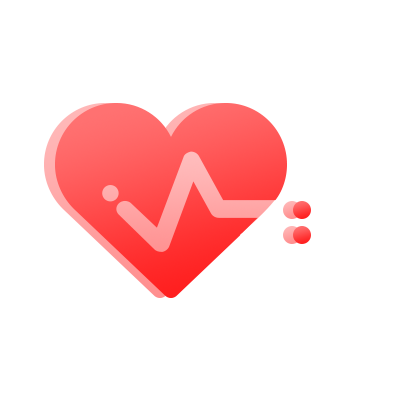 Stake(�й�)�ٷ���վ-Stake����,ֻΪ��ͬ����