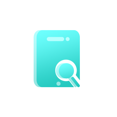 Stake(�й�)�ٷ���վ-Stake����,ֻΪ��ͬ����