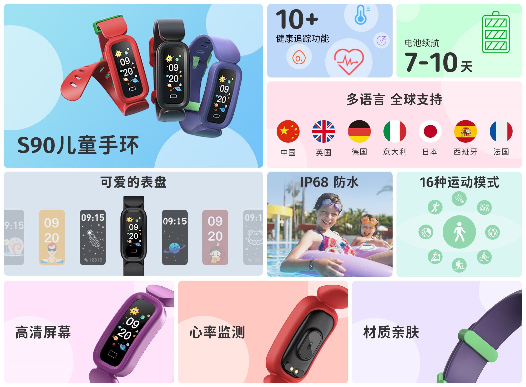 Stake(�й�)�ٷ���վ-Stake����,ֻΪ��ͬ����