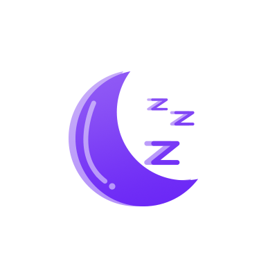 Stake(�й�)�ٷ���վ-Stake����,ֻΪ��ͬ����