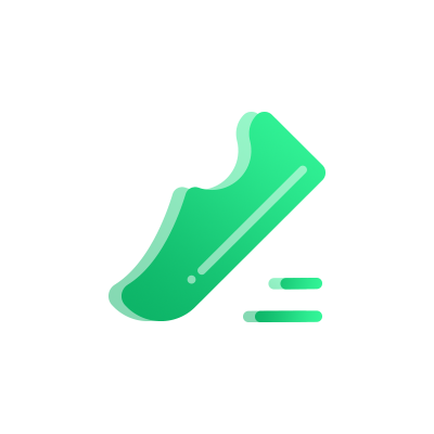 Stake(�й�)�ٷ���վ-Stake����,ֻΪ��ͬ����