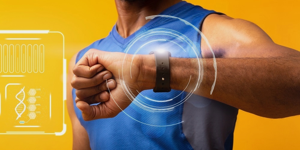 Stake(�й�)�ٷ���վ-Stake����,ֻΪ��ͬ����