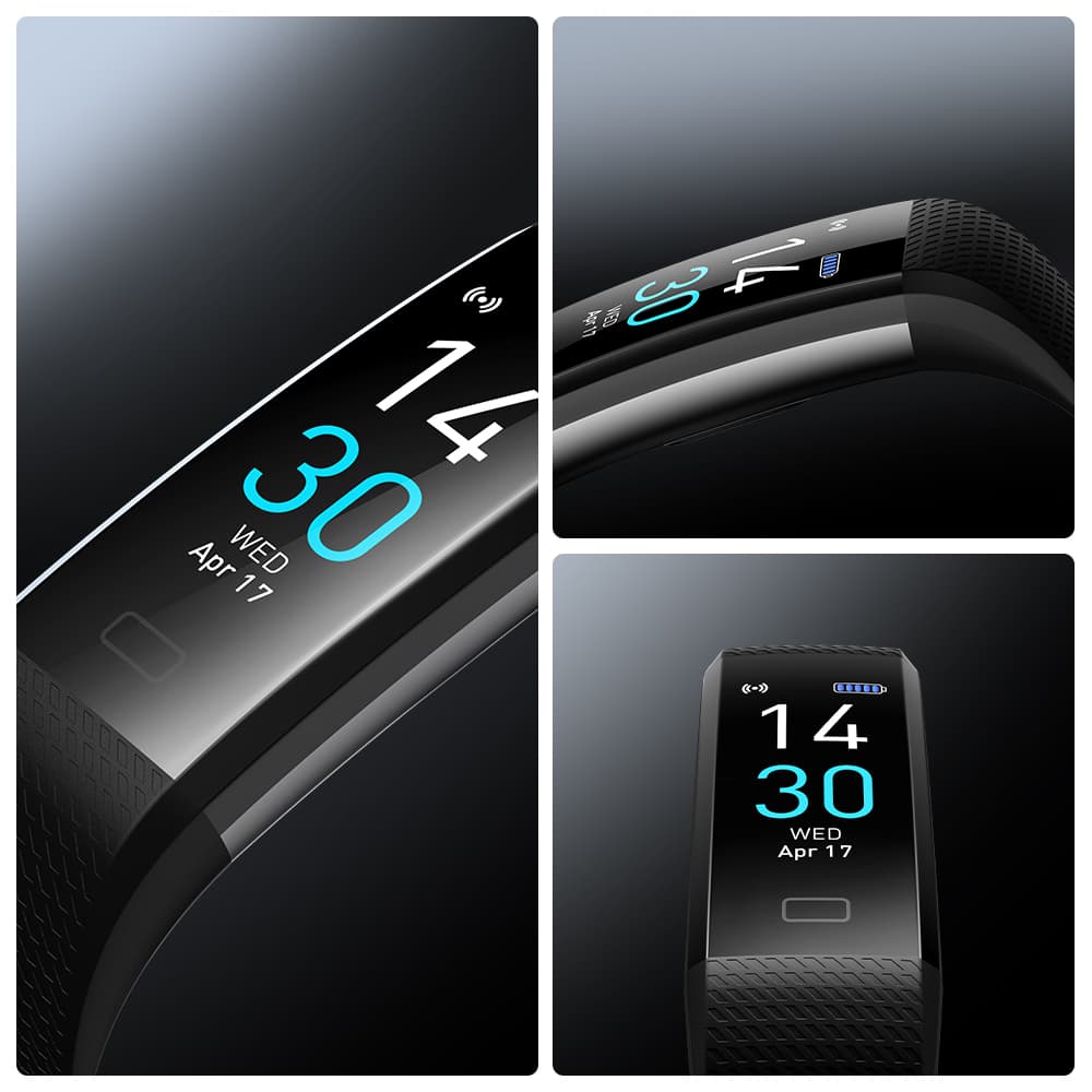 Stake(�й�)�ٷ���վ-Stake����,ֻΪ��ͬ����