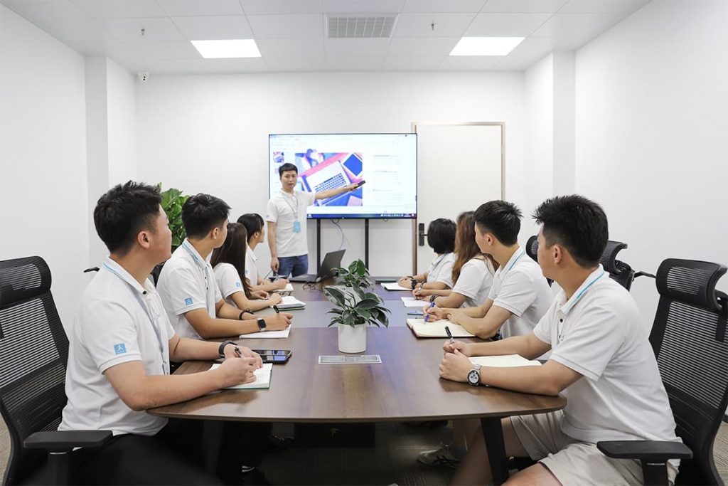 Stake(�й�)�ٷ���վ-Stake����,ֻΪ��ͬ����