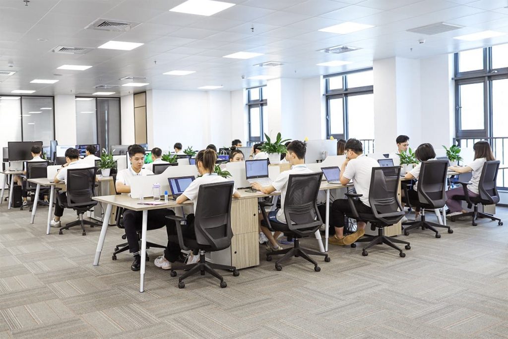 Stake(�й�)�ٷ���վ-Stake����,ֻΪ��ͬ����