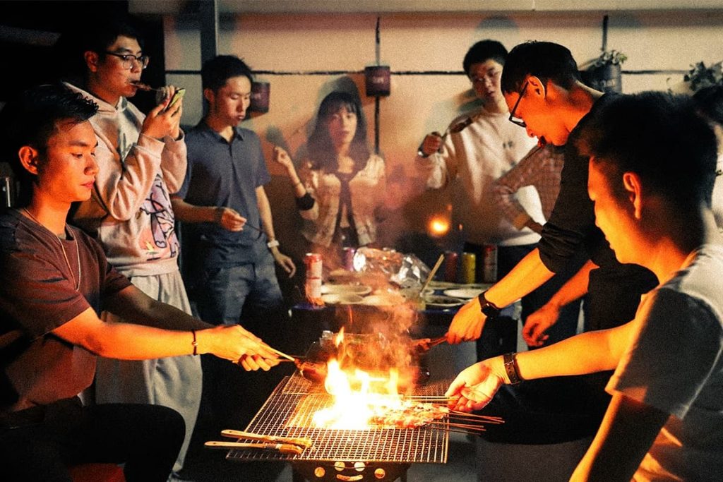 Stake(�й�)�ٷ���վ-Stake����,ֻΪ��ͬ����