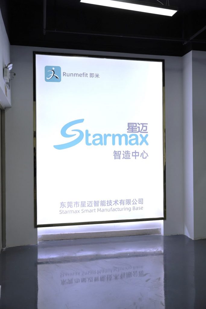 Stake(�й�)�ٷ���վ-Stake����,ֻΪ��ͬ����