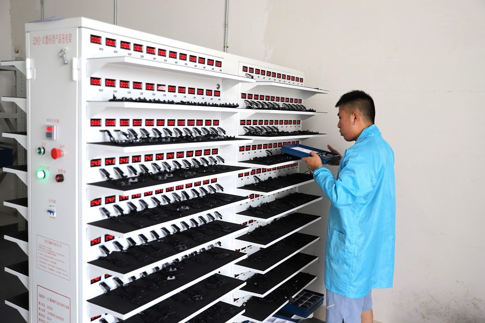 Stake(�й�)�ٷ���վ-Stake����,ֻΪ��ͬ����