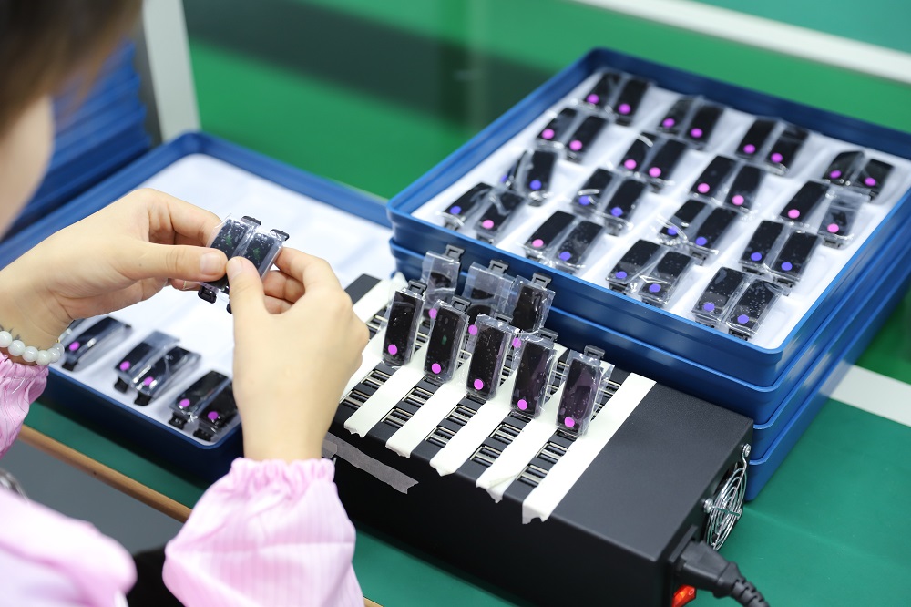 Stake(�й�)�ٷ���վ-Stake����,ֻΪ��ͬ����