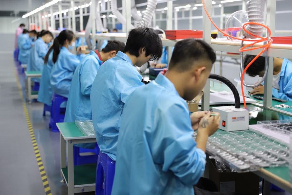 Stake(�й�)�ٷ���վ-Stake����,ֻΪ��ͬ����