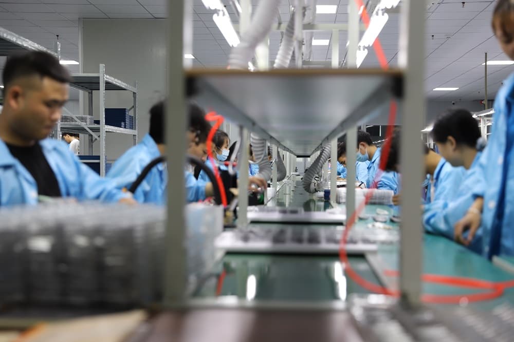 Stake(�й�)�ٷ���վ-Stake����,ֻΪ��ͬ����