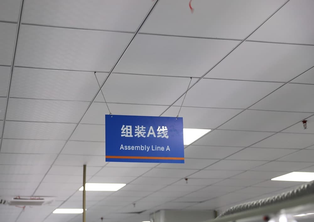 Stake(�й�)�ٷ���վ-Stake����,ֻΪ��ͬ����