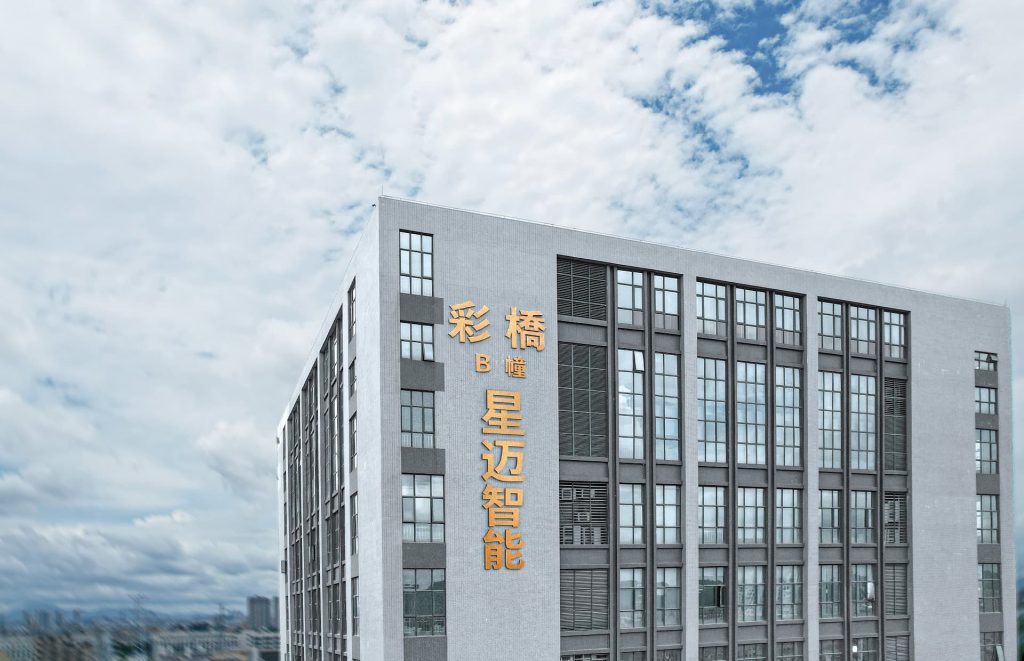 Stake(�й�)�ٷ���վ-Stake����,ֻΪ��ͬ����