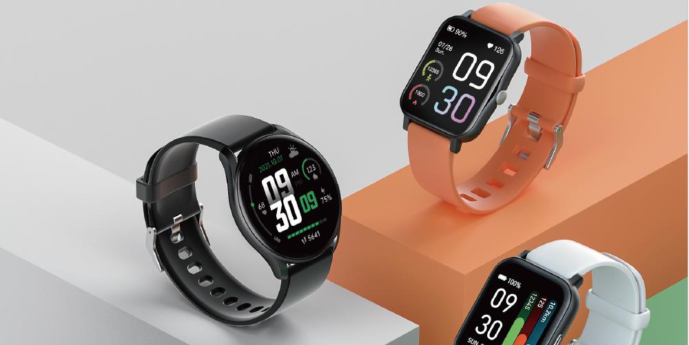 Stake(�й�)�ٷ���վ-Stake����,ֻΪ��ͬ����