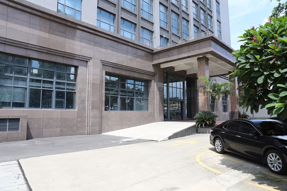 Stake(�й�)�ٷ���վ-Stake����,ֻΪ��ͬ����