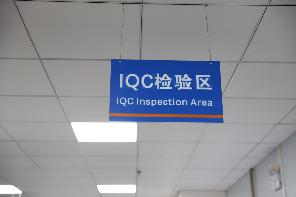 Stake(�й�)�ٷ���վ-Stake����,ֻΪ��ͬ����