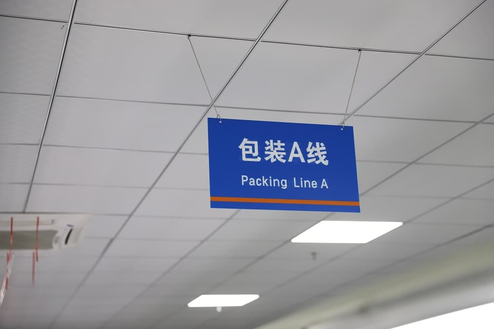 Stake(�й�)�ٷ���վ-Stake����,ֻΪ��ͬ����