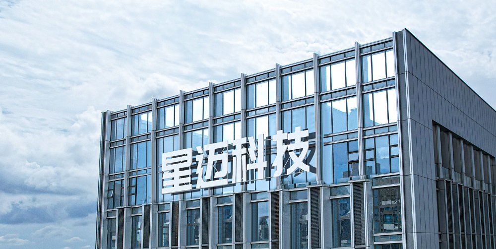 Stake(�й�)�ٷ���վ-Stake����,ֻΪ��ͬ����