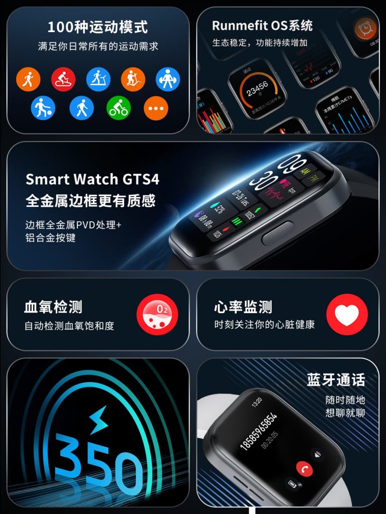 Stake(�й�)�ٷ���վ-Stake����,ֻΪ��ͬ����