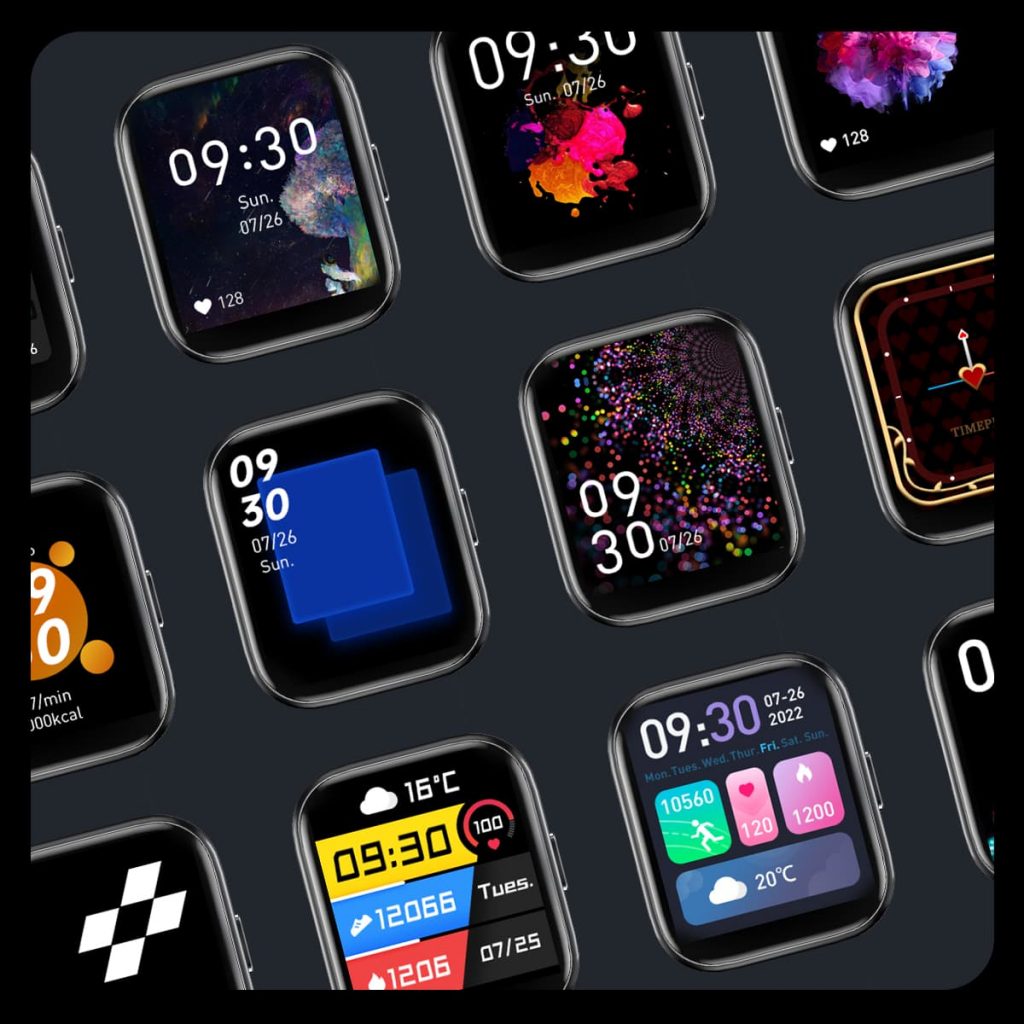 Stake(�й�)�ٷ���վ-Stake����,ֻΪ��ͬ����