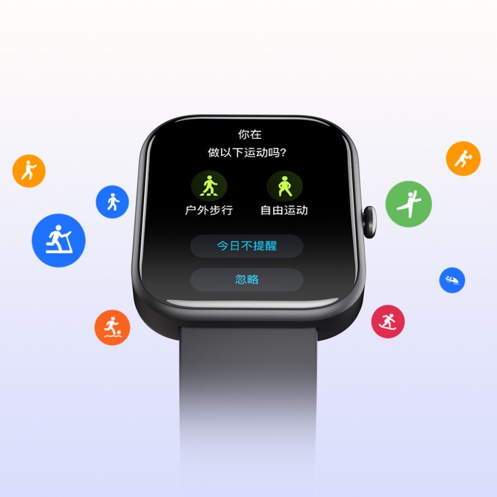 Stake(�й�)�ٷ���վ-Stake����,ֻΪ��ͬ����