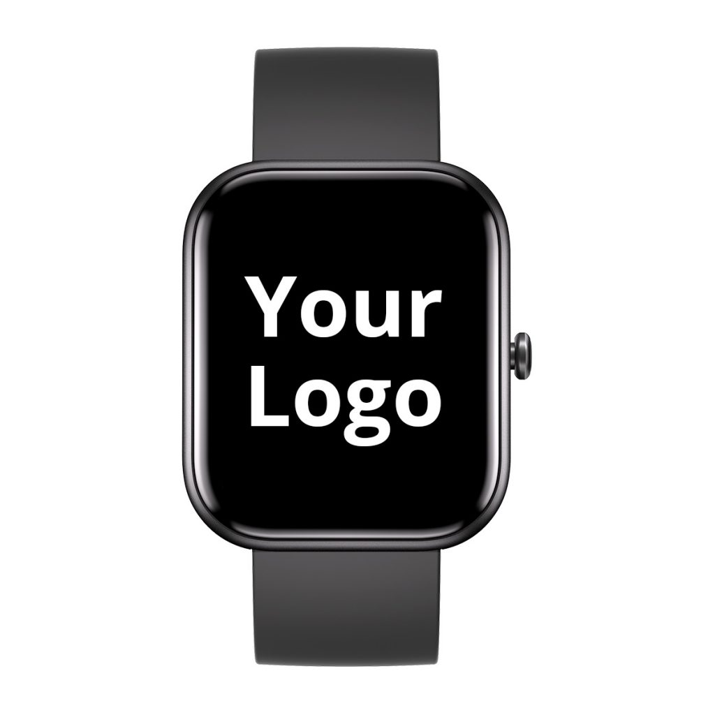 Stake(�й�)�ٷ���վ-Stake����,ֻΪ��ͬ����