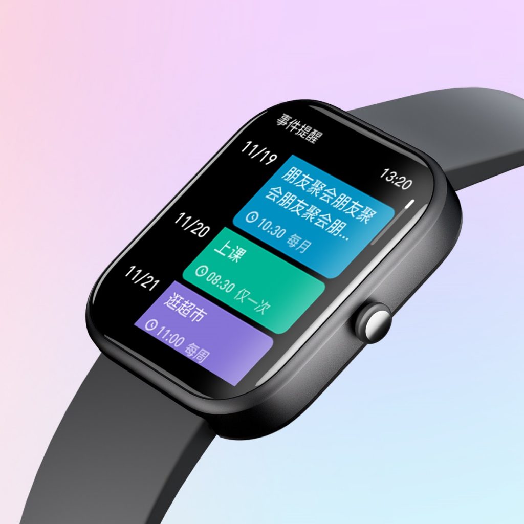 Stake(�й�)�ٷ���վ-Stake����,ֻΪ��ͬ����