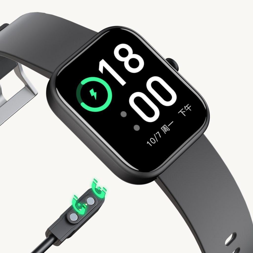 Stake(�й�)�ٷ���վ-Stake����,ֻΪ��ͬ����