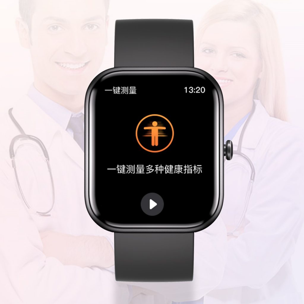 Stake(�й�)�ٷ���վ-Stake����,ֻΪ��ͬ����