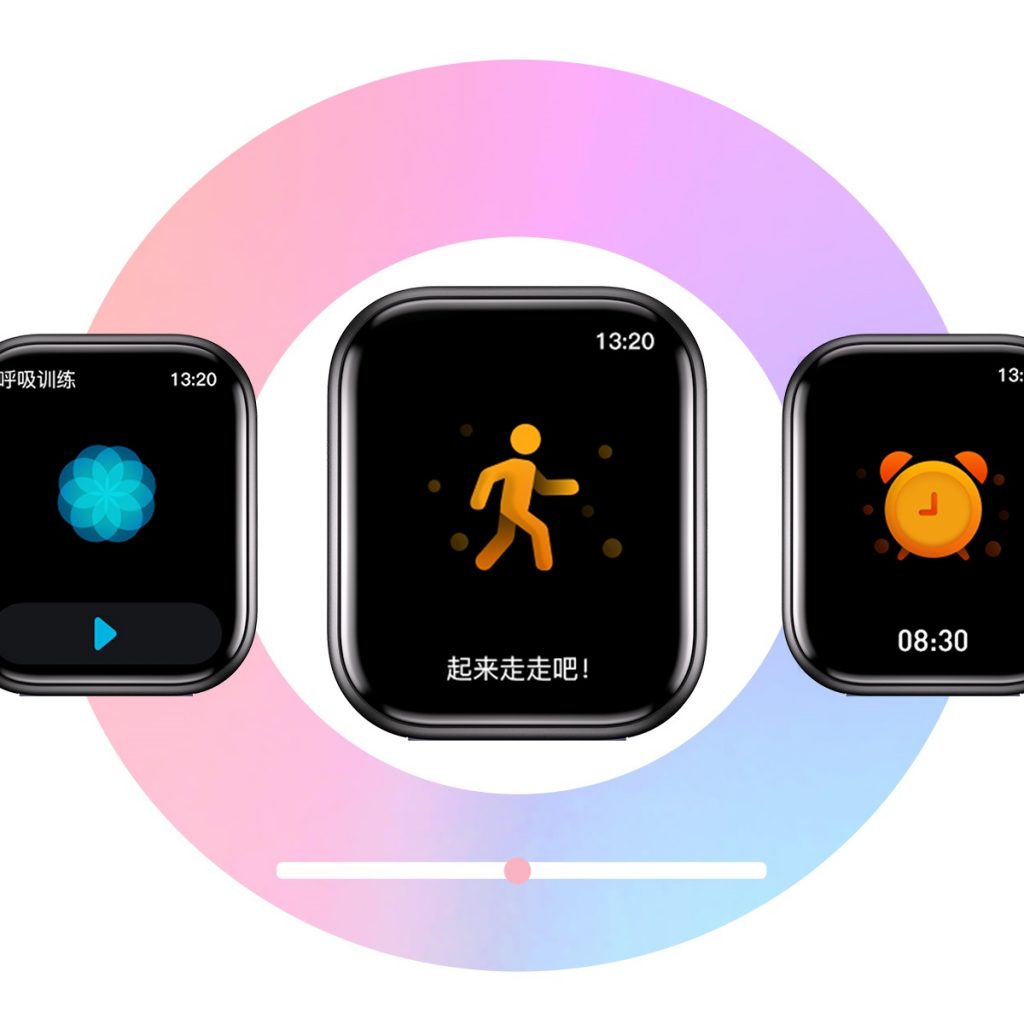 Stake(�й�)�ٷ���վ-Stake����,ֻΪ��ͬ����