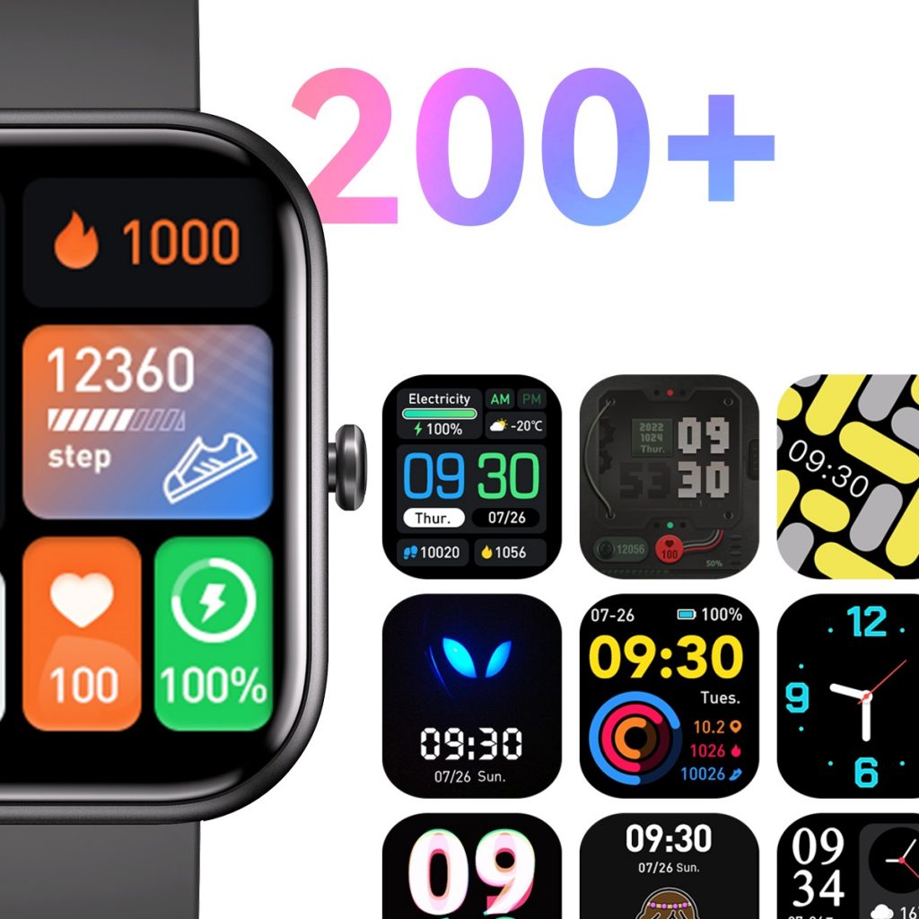 Stake(�й�)�ٷ���վ-Stake����,ֻΪ��ͬ����