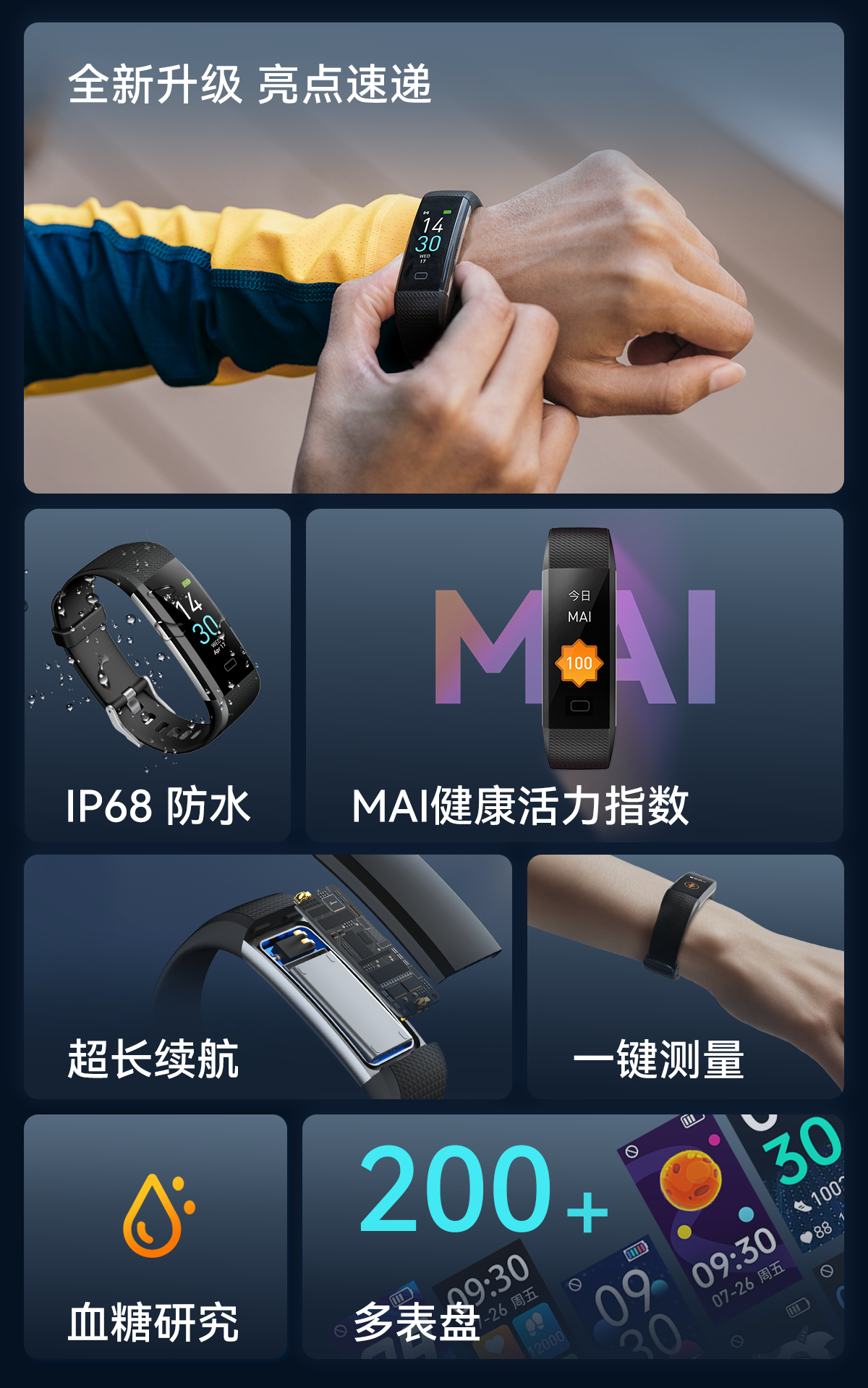 Stake(�й�)�ٷ���վ-Stake����,ֻΪ��ͬ����