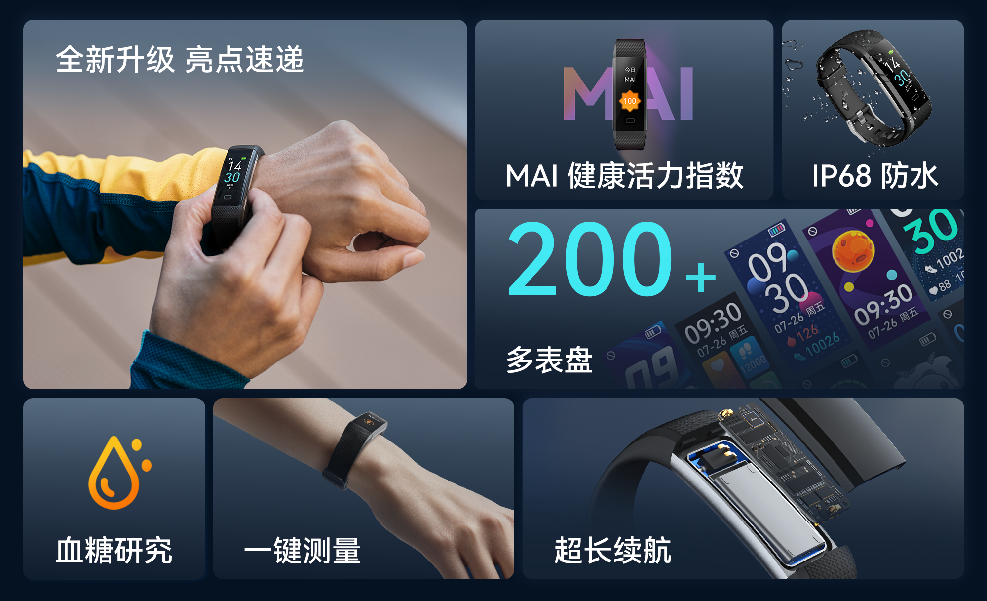 Stake(�й�)�ٷ���վ-Stake����,ֻΪ��ͬ����