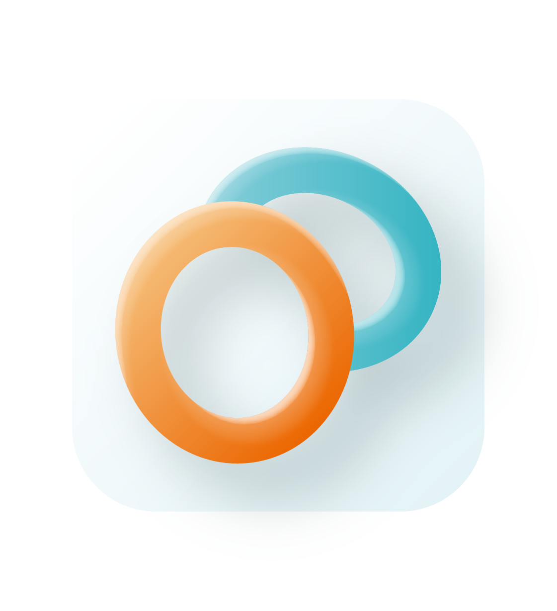 Stake(�й�)�ٷ���վ-Stake����,ֻΪ��ͬ����