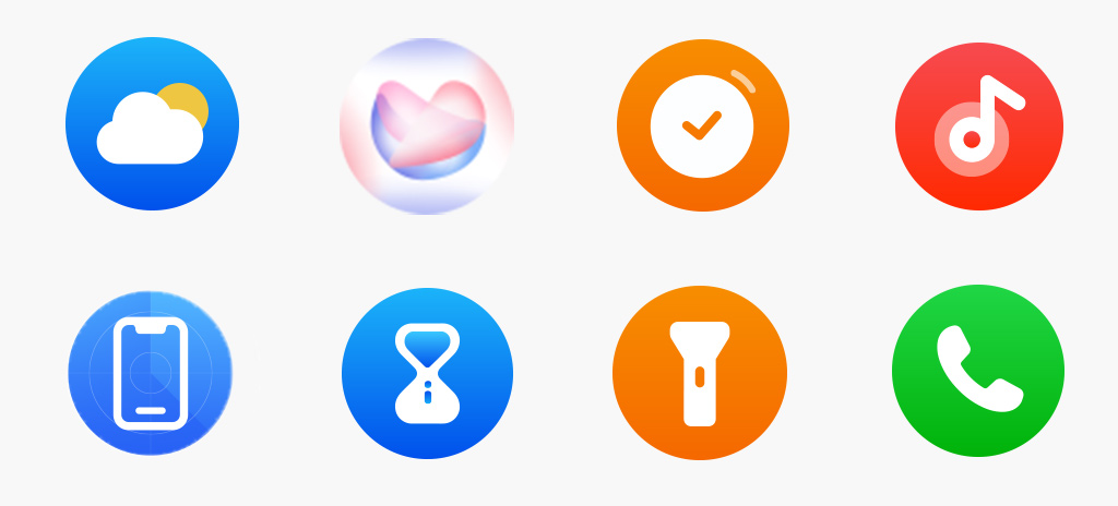 Stake(�й�)�ٷ���վ-Stake����,ֻΪ��ͬ����