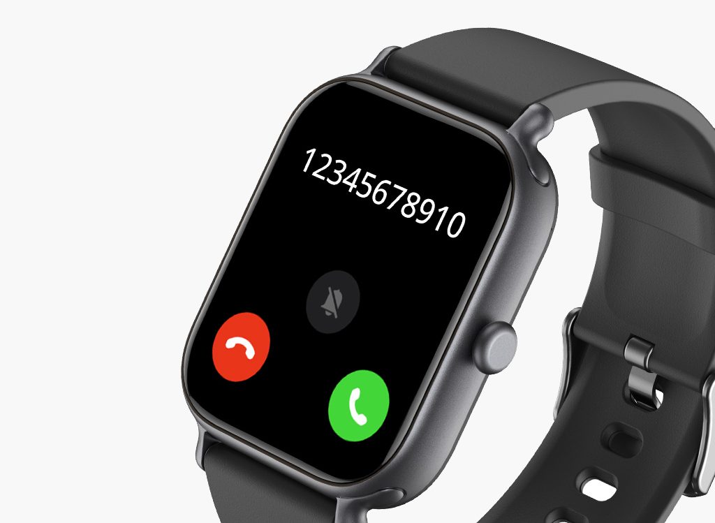 Stake(�й�)�ٷ���վ-Stake����,ֻΪ��ͬ����