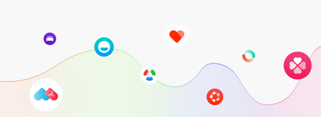 Stake(�й�)�ٷ���վ-Stake����,ֻΪ��ͬ����