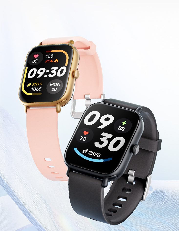 Stake(�й�)�ٷ���վ-Stake����,ֻΪ��ͬ����