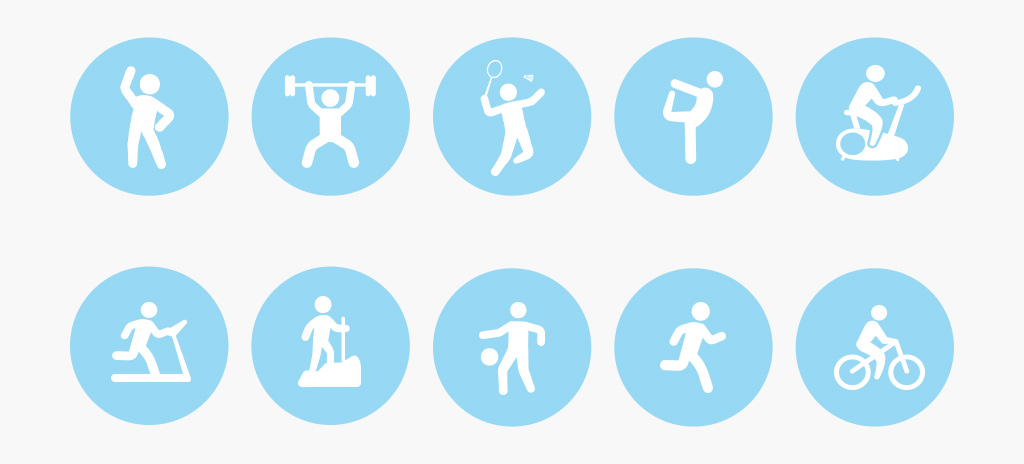 Stake(�й�)�ٷ���վ-Stake����,ֻΪ��ͬ����