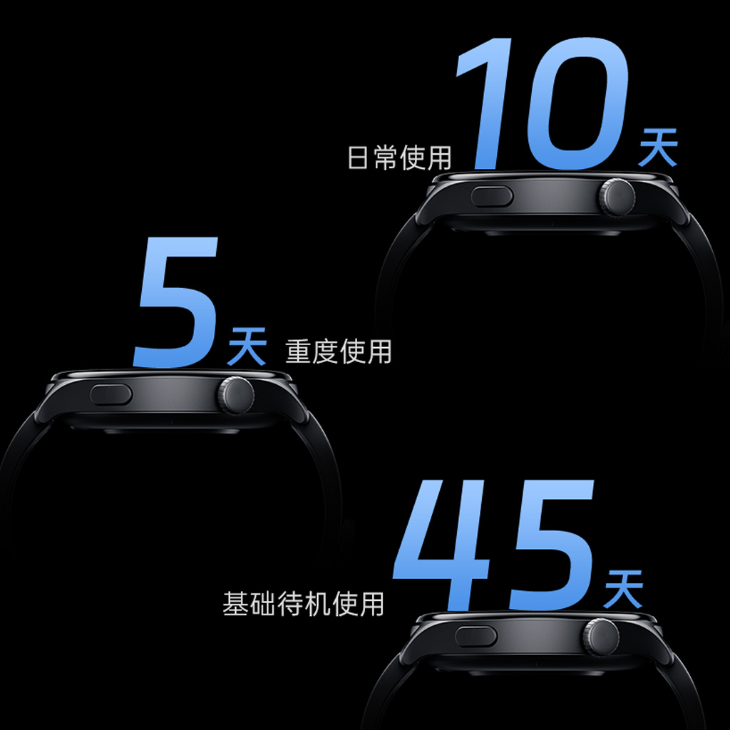 Stake(�й�)�ٷ���վ-Stake����,ֻΪ��ͬ����