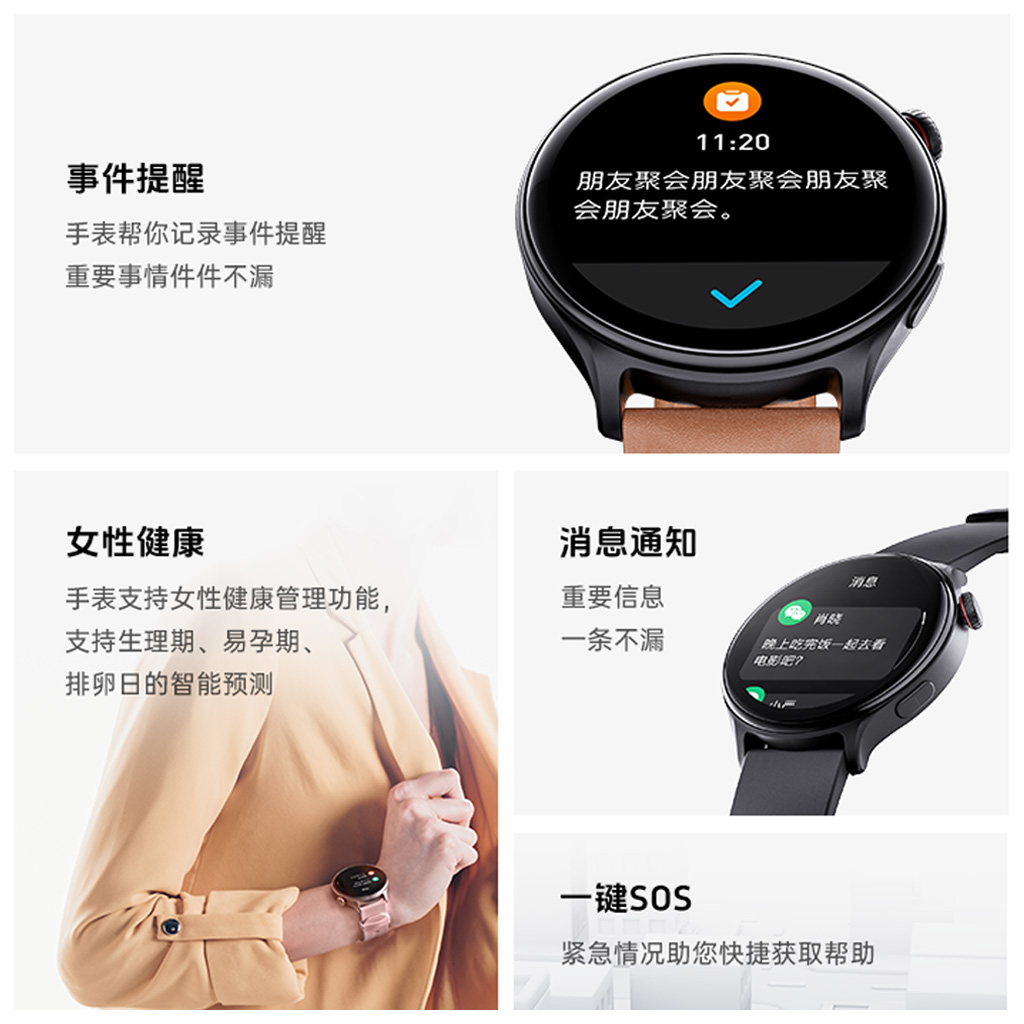 Stake(�й�)�ٷ���վ-Stake����,ֻΪ��ͬ����