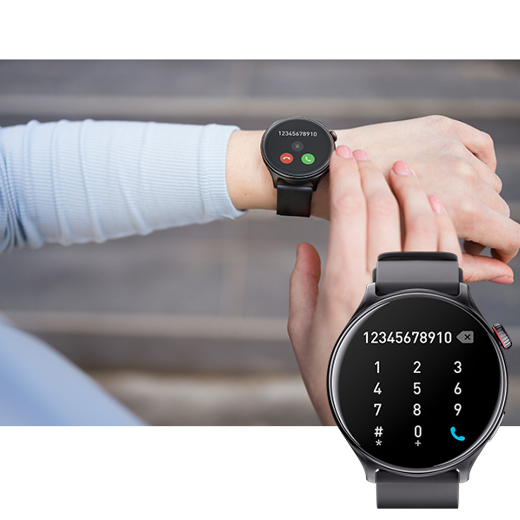 Stake(�й�)�ٷ���վ-Stake����,ֻΪ��ͬ����