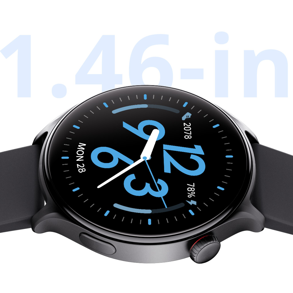 Stake(�й�)�ٷ���վ-Stake����,ֻΪ��ͬ����