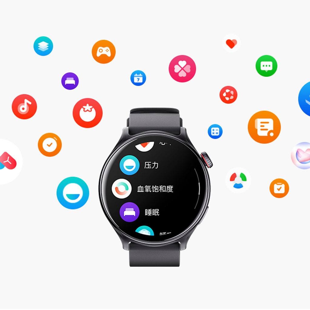 Stake(�й�)�ٷ���վ-Stake����,ֻΪ��ͬ����